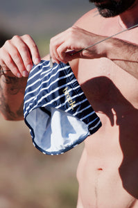 Swim Briefs