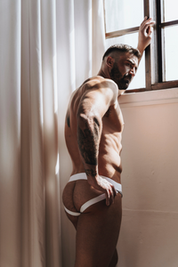 The Jockstrap